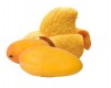 Mango 'Ataulfo'