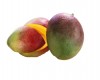 Mango petacón 'Kent'